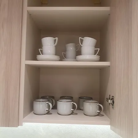 Brand New & Cozy Pulko 3 Апартаменты Вильнюс