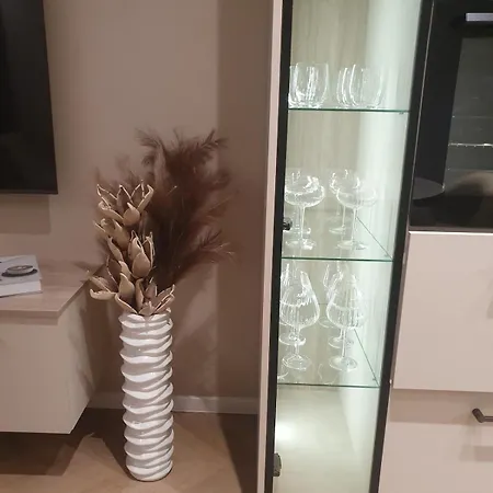 Brand New & Cozy Pulko 3 Vilnius